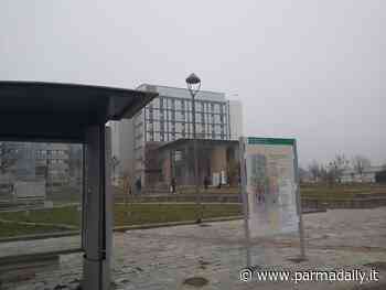 16/04 - 416 nuovi casi di Covid a Parma, 2 morti - - ParmaDaily.it