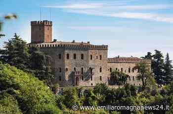 Per Pasqua la sorpresa è il territorio di Parma - Emilia Romagna News 24