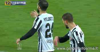 Parma, almeno 1200 tifosi da Ascoli. Buffon e Benek, rientri possibili - Video - Gazzetta di Parma