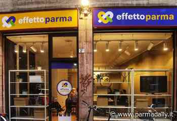 PNNR, Effetto Parma: "Dove sono i parlamentari di Parma della Lega? Parma entri nella cabina di regia della Regione" - - ParmaDaily.it