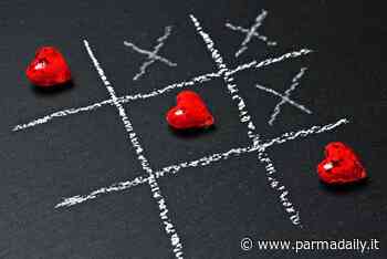 Come valutare l'efficacia delle campagne elettorali dei candidati sindaco di Parma (di Andrea Marsiletti) - - ParmaDaily.it