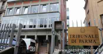 Finisce in tribunale la «faida» di Parola - Gazzetta di Parma