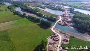Parma, il nodo infrastrutture accende la campagna elettorale - La Repubblica