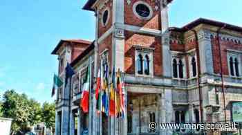 Elezioni Rsu al Comune di Avezzano, successo della Uil Fpl: il nome degli eletti - MarsicaLive