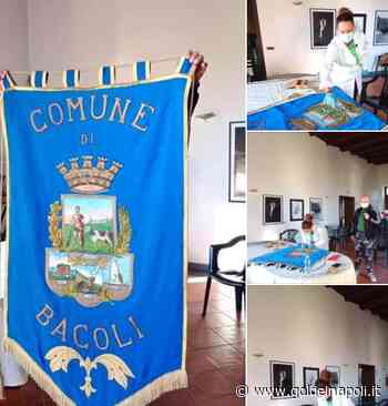 Bacoli. Ordinanza sindacale in materia di decoro urbano - Gol del Napoli