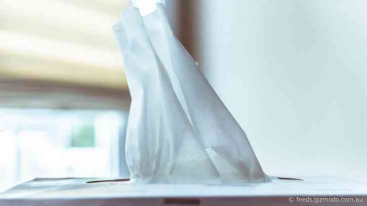 A Man Tore His Lung From Masturbating, Doctors Say