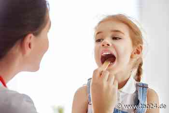 Diese Ärzte haben am Sonntag und Montag in Chemnitz Dienst - TAG24