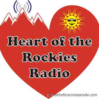 Salida Baseball Falls to Manitou Springs in a Double-Header 21-8 & 20-3 - Heart of the Rockies Radio