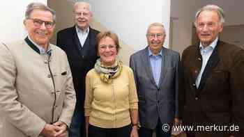 Seeanbindung: „Erstaunlich konstruktive Gespräche“ zwischen Bahn und Stadt Starnberg - Merkur.de