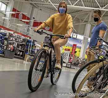 Beratung zahlt sich aus - Auto & Mobilität - Badische Zeitung