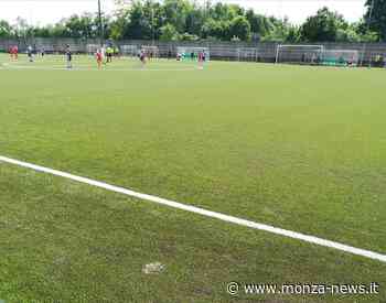 Calcio in Brianza, la Casati organizza l'Arcore School Camp 2022: i dettagli - Monza-News