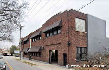 Man told employer not to celebrate his birthday. He was awarded $450,000 after unwanted party.