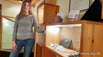 Siegen: Wie aus Kundenideen einzigartiger Schmuck entsteht - WP News