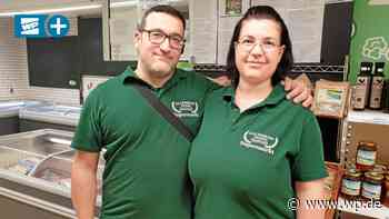 Menden: Post öffnet ab Mai im Supermarkt Platte Heide - WP News