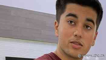 'A jewel of a child': Family remembers teen who died after attack at Edmonton high school