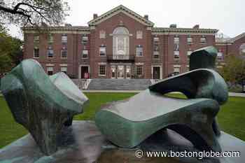 Will an endowment tax on Rhode Island's private colleges work, and how much could it bring in? - The Boston Globe