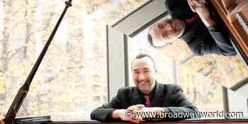 Rhode Island Philharmonic Announces Spring Season - Broadway World