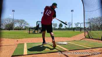 Macuspana tendrá tres juegos más de los previstos - Tabasco HOY