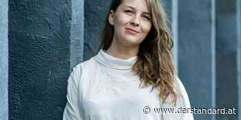 Architekturhistorikerin: Wahl zwischen Kultur und Überleben ist eine Illusion - DER STANDARD