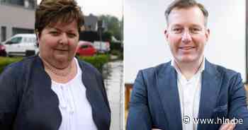 Een huwelijk over de provinciegrenzen heen? Mechelen en Boortmeerbeek voeren fusiegesprekken - Het Laatste Nieuws