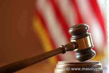 Springfield attorney Brandon Freeman nominated as district court judge by Gov. Charlie Baker - MassLive.com