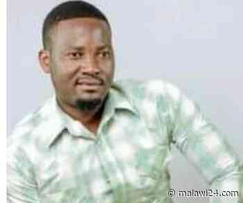 Artist Allan Jogi drop single to inspire students - Malawi24