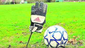 Hausham fährt mit engem Kader nach Geretsried - FuPa