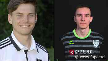 TuS Geretsried verlässt nach Sieg beim SV Egg die Abstiegsplätze - FuPa