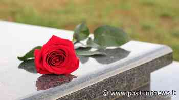 Tragedia a Capri: dolore per la scomparsa di Anna Manna a soli 45 anni - Positanonews - Positanonews