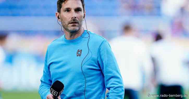 Fürths zweiter Abstieg kaum noch abzuwenden