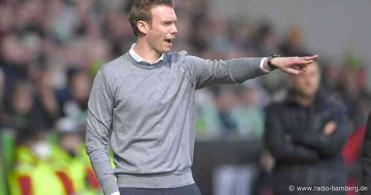 Das bringt die Fußball-Woche: DFB-Pokal, Titelkampf, Derby