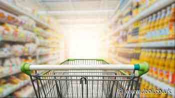 Peel Hunt's top British stocks to benefit from food inflation - The Motley Fool UK - Motley Fool UK