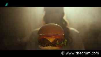 Deliveroo Brand Campaign Unites The World Behind Effortless Food - The Drum