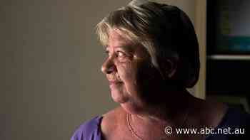 'People are desperate': How Australians are spiralling into debt amid cost-of-living pressures