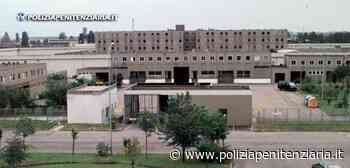 Carcere Modena: smentita apertura di una sezione per detenuti in regime 41 bis - Polizia Penitenziaria