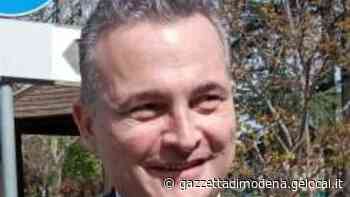 «Caos ticket, Modena è un caso unico Vaccinazione: in autunno si ricomincia» - La Gazzetta di Modena