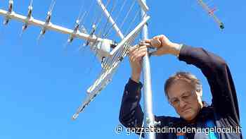 Modena, Rai "Invisibile" lo sfogo degli antennisti: «A noi accuse ingiuste Adesso arrivano lettere anche dagli avvocati» - La Gazzetta di Modena