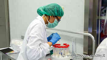 Contagi stabili, ancora coinvolti quasi tutti i comuni modenesi - ModenaToday