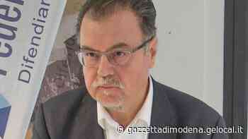 Modena e il caro-vita: «Ceto medio più povero Ma c'è chi si arricchisce sfruttando la situazione» - La Gazzetta di Modena