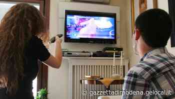 Modena, «spariti i canali Rai dalle televisioni: pronti a chiedere un taglio sul canone» - La Gazzetta di Modena