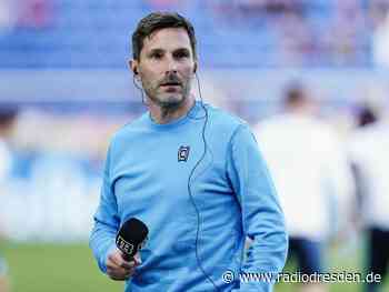 Fürths zweiter Abstieg kaum noch abzuwenden - Radio Dresden