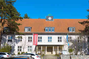 Internationales Hightech-Unternehmen sucht Verstärkung in Dresden - TAG24