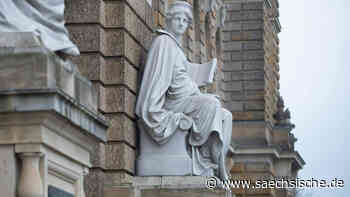 Dresden: Gericht: Datenfälscher fliegen in Dresden auf - Sächsische.de