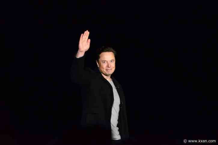 Tesla stockholders ask judge to silence Musk in fraud case