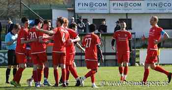Plattling furios: Spvgg besiegt Vilsbiburg und klettert über den Strich – Dingolfing nach Spektakel nur 3:3 - Heimatsport.de