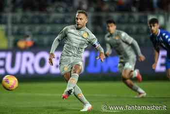 Mercato Genoa: difesa pronta alla rivoluzione, ecco chi rimarrà - FantaMaster