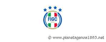 Genoa, sette giovani calciatrici convocate per un allenamento federale - Pianetagenoa1893.net