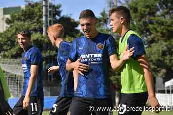 Primavera, Pescara-Atalanta 2-3. Genoa-Inter 0-4 - Corriere dello Sport