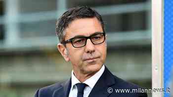 Costacurta: "Contro il Genoa ci sarà molta tensione per il Milan" - Milan News