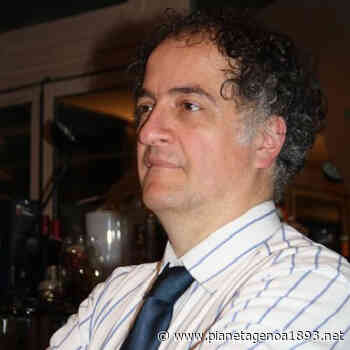 L'espulsione di Ostigard ha reso il Genoa ancor più compatto e granitico - PianetaGenoa1893 - Pianetagenoa1893.net